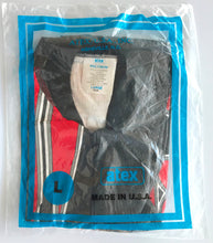 Load image into Gallery viewer, Kiss - Atex Jacket (L)