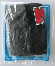 Load image into Gallery viewer, Kiss - Atex Jacket (L)