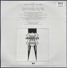 Load image into Gallery viewer, Madonna - Rescue Me (Remixes)