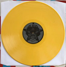 Load image into Gallery viewer, Desert Sessions - Vol.V / Vol.VI : Poetry For The Masses