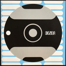 Load image into Gallery viewer, Dozer - Supersoul