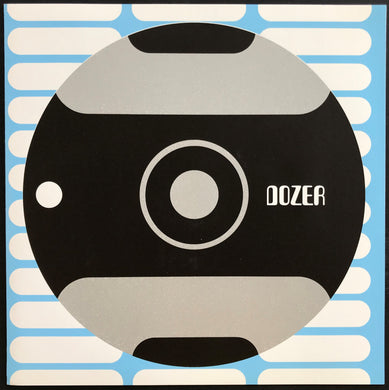 Dozer - Supersoul