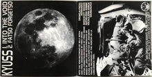Load image into Gallery viewer, Kyuss - Into The Void