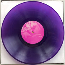 Load image into Gallery viewer, Kyuss - Into The Void