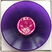 Load image into Gallery viewer, Kyuss - Into The Void