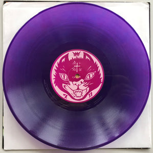 Kyuss - Into The Void