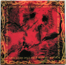 Load image into Gallery viewer, Kyuss - Blues For The Red Sun