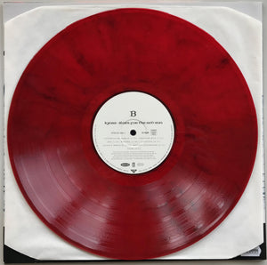Kyuss - Blues For The Red Sun