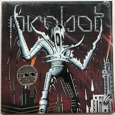 Probot - Probot