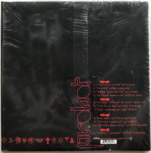 Probot - Probot