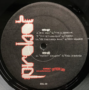 Probot - Probot