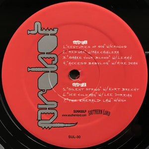 Probot - Probot