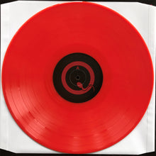 Load image into Gallery viewer, Queens Of The Stone Age - Songs For The Deaf