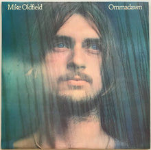 Load image into Gallery viewer, Mike Oldfield - Ommadawn