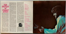 Load image into Gallery viewer, Johnny Rivers - The History Of Johnny Rivers