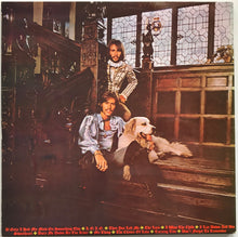 Load image into Gallery viewer, Bee Gees - Cucumber Castle