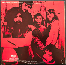 Load image into Gallery viewer, Canned Heat - Live At Topanga Corral