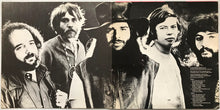 Load image into Gallery viewer, Canned Heat - Live At Topanga Corral