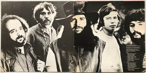 Canned Heat - Live At Topanga Corral