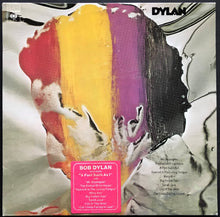 Load image into Gallery viewer, Bob Dylan - Dylan