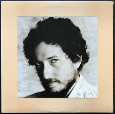 Bob Dylan - New Morning