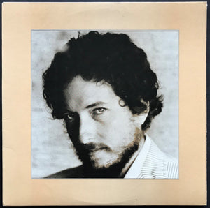 Bob Dylan - New Morning