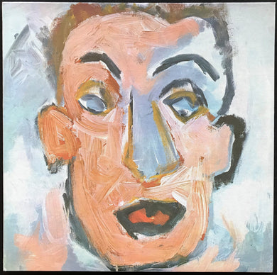 Bob Dylan - Self Portrait