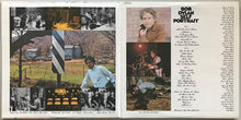 Load image into Gallery viewer, Bob Dylan - Self Portrait