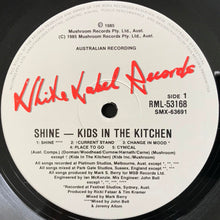 Load image into Gallery viewer, Kids In The Kitchen - Shine