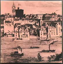 Load image into Gallery viewer, Lindisfarne - Fog On The Tyne