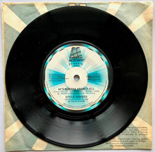 Load image into Gallery viewer, Stevie Wonder - Sir Duke