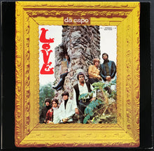 Load image into Gallery viewer, Love - Da Capo