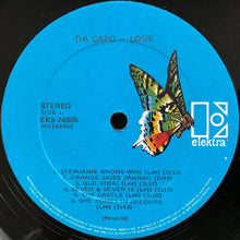 Load image into Gallery viewer, Love - Da Capo