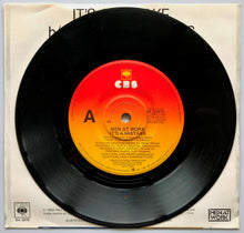 Load image into Gallery viewer, Men At Work - It&#39;s A Mistake