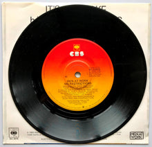 Load image into Gallery viewer, Men At Work - It&#39;s A Mistake