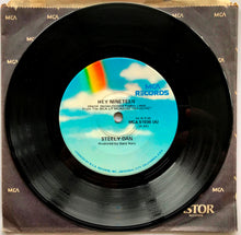 Load image into Gallery viewer, Steely Dan - Hey Nineteen