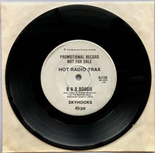 Load image into Gallery viewer, Sports - Wedding Ring