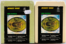 Load image into Gallery viewer, Mike Oldfield - Hergest Ridge