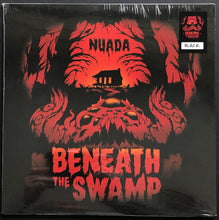 Load image into Gallery viewer, Nuada - Beneath The Swamp