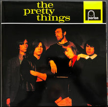 Load image into Gallery viewer, Pretty Things - The Pretty Things