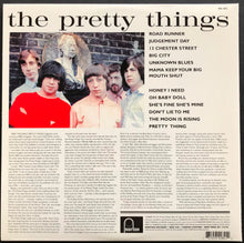 Load image into Gallery viewer, Pretty Things - The Pretty Things