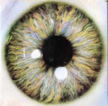 Load image into Gallery viewer, Pretty Things - Savage Eye