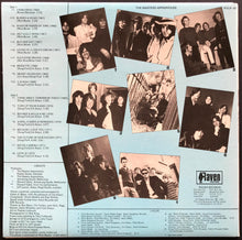 Load image into Gallery viewer, Masters Apprentices - Hands Of Time The Masters Apprentices 1966-72