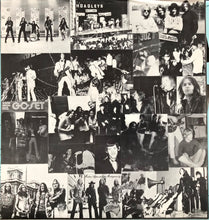 Load image into Gallery viewer, Masters Apprentices - Hands Of Time The Masters Apprentices 1966-72