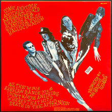 Load image into Gallery viewer, Hoodoo Gurus - Magnum Cum Louder