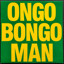 Load image into Gallery viewer, Loved Ones (Gerry &amp; The Joy Band) - Ongo Bongo Man