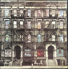 Load image into Gallery viewer, Led Zeppelin - Physical Graffiti