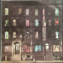 Load image into Gallery viewer, Led Zeppelin - Physical Graffiti