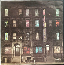 Load image into Gallery viewer, Led Zeppelin - Physical Graffiti