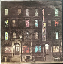 Load image into Gallery viewer, Led Zeppelin - Physical Graffiti